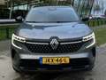 Renault Austral 1.2 mild hybrid 160 PK / Dealer onderhouden /Winte Grigio - thumbnail 11