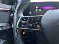 Renault Austral 1.2 mild hybrid 160 PK / Dealer onderhouden /Winte Grigio - thumbnail 24