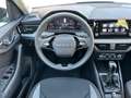 Skoda Kamiq 1.0 TSI Selection DSG7 85kW Negro - thumbnail 10