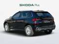 Skoda Kamiq 1.0 TSI Selection DSG7 85kW Negro - thumbnail 2