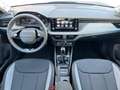 Skoda Kamiq 1.0 TSI Selection DSG7 85kW Negro - thumbnail 4