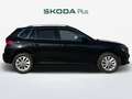 Skoda Kamiq 1.0 TSI Selection DSG7 85kW Negro - thumbnail 3