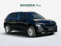 Skoda Kamiq 1.0 TSI Selection DSG7 85kW Negro - thumbnail 1