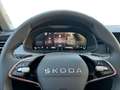 Skoda Kamiq 1.0 TSI Selection DSG7 85kW Negro - thumbnail 11