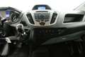 Ford Transit Custom 270 2.2 TDCI L1H1 | Airco | Cruise | 3-Zits | Navi Argent - thumbnail 10