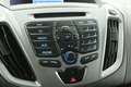 Ford Transit Custom 270 2.2 TDCI L1H1 | Airco | Cruise | 3-Zits | Navi Argent - thumbnail 16