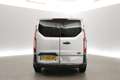 Ford Transit Custom 270 2.2 TDCI L1H1 | Airco | Cruise | 3-Zits | Navi Argent - thumbnail 24