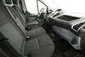 Ford Transit Custom 270 2.2 TDCI L1H1 | Airco | Cruise | 3-Zits | Navi Argent - thumbnail 20