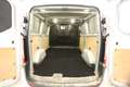 Ford Transit Custom 270 2.2 TDCI L1H1 | Airco | Cruise | 3-Zits | Navi Argent - thumbnail 6