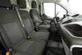 Ford Transit Custom 270 2.2 TDCI L1H1 | Airco | Cruise | 3-Zits | Navi Argent - thumbnail 9