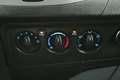 Ford Transit Custom 270 2.2 TDCI L1H1 | Airco | Cruise | 3-Zits | Navi Argent - thumbnail 15