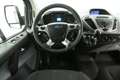 Ford Transit Custom 270 2.2 TDCI L1H1 | Airco | Cruise | 3-Zits | Navi Argent - thumbnail 7