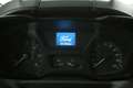 Ford Transit Custom 270 2.2 TDCI L1H1 | Airco | Cruise | 3-Zits | Navi Argent - thumbnail 12