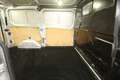 Ford Transit Custom 270 2.2 TDCI L1H1 | Airco | Cruise | 3-Zits | Navi Argent - thumbnail 22