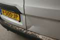 Ford Transit Custom 270 2.2 TDCI L1H1 | Airco | Cruise | 3-Zits | Navi Argent - thumbnail 25