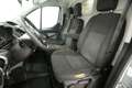 Ford Transit Custom 270 2.2 TDCI L1H1 | Airco | Cruise | 3-Zits | Navi Argent - thumbnail 8