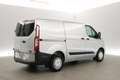 Ford Transit Custom 270 2.2 TDCI L1H1 | Airco | Cruise | 3-Zits | Navi Argent - thumbnail 2