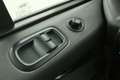 Ford Transit Custom 270 2.2 TDCI L1H1 | Airco | Cruise | 3-Zits | Navi Argent - thumbnail 17