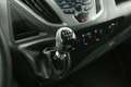 Ford Transit Custom 270 2.2 TDCI L1H1 | Airco | Cruise | 3-Zits | Navi Argent - thumbnail 18