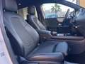 Mercedes-Benz B 180 d Automatic Sport Plus Blanc - thumbnail 13