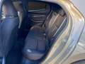 Mazda 3 2.5L e-SKYACTIV G 140ps Exclusive-Line Grau - thumbnail 7
