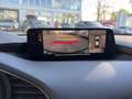 Mazda 3 2.5L e-SKYACTIV G 140ps Exclusive-Line Grau - thumbnail 19