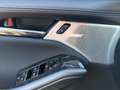 Mazda 3 2.5L e-SKYACTIV G 140ps Exclusive-Line Grau - thumbnail 15