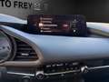 Mazda 3 2.5L e-SKYACTIV G 140ps Exclusive-Line Grau - thumbnail 13