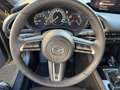 Mazda 3 2.5L e-SKYACTIV G 140ps Exclusive-Line Gris - thumbnail 9