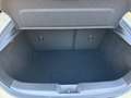 Mazda 3 2.5L e-SKYACTIV G 140ps Exclusive-Line Grau - thumbnail 8