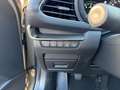 Mazda 3 2.5L e-SKYACTIV G 140ps Exclusive-Line Grau - thumbnail 16