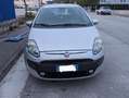 Fiat Punto Evo 5p 1.2 Fun s&s Argento - thumbnail 1