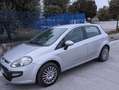 Fiat Punto Evo 5p 1.2 Fun s&s Argento - thumbnail 4
