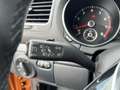 Volkswagen Golf Cabriolet 1.2 TSI BlueMotion Exclusive Series Orange - thumbnail 24