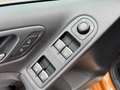 Volkswagen Golf Cabriolet 1.2 TSI BlueMotion Exclusive Series Orange - thumbnail 27