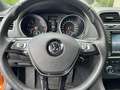Volkswagen Golf Cabriolet 1.2 TSI BlueMotion Exclusive Series Orange - thumbnail 17