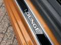 Volkswagen Golf Cabriolet 1.2 TSI BlueMotion Exclusive Series Orange - thumbnail 30
