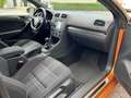 Volkswagen Golf Cabriolet 1.2 TSI BlueMotion Exclusive Series Orange - thumbnail 16