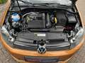 Volkswagen Golf Cabriolet 1.2 TSI BlueMotion Exclusive Series Orange - thumbnail 33