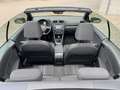Volkswagen Golf Cabriolet 1.2 TSI BlueMotion Exclusive Series Orange - thumbnail 32