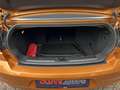 Volkswagen Golf Cabriolet 1.2 TSI BlueMotion Exclusive Series Orange - thumbnail 31