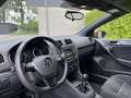 Volkswagen Golf Cabriolet 1.2 TSI BlueMotion Exclusive Series Orange - thumbnail 29
