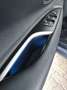 Hyundai i20 Prime Mild-Hybrid LED/SMARTLINK/KAMERA/SPUR Gris - thumbnail 22