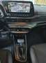 Hyundai i20 Prime Mild-Hybrid LED/SMARTLINK/KAMERA/SPUR Gris - thumbnail 23