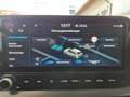 Hyundai i20 Prime Mild-Hybrid LED/SMARTLINK/KAMERA/SPUR Gris - thumbnail 20