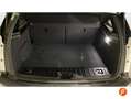 BMW i3 - Blanco - thumbnail 9