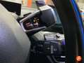 BMW i3 - Blanco - thumbnail 23