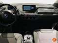 BMW i3 - Blanco - thumbnail 15