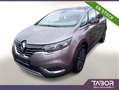 Renault Espace 1.8 TCe 225 Initiale Paris GPS Gris - thumbnail 1