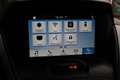 Ford Transit 2.0 TDCI 170PK L3H3 Automaat 2x schuifdeur EURO 6 Wit - thumbnail 14